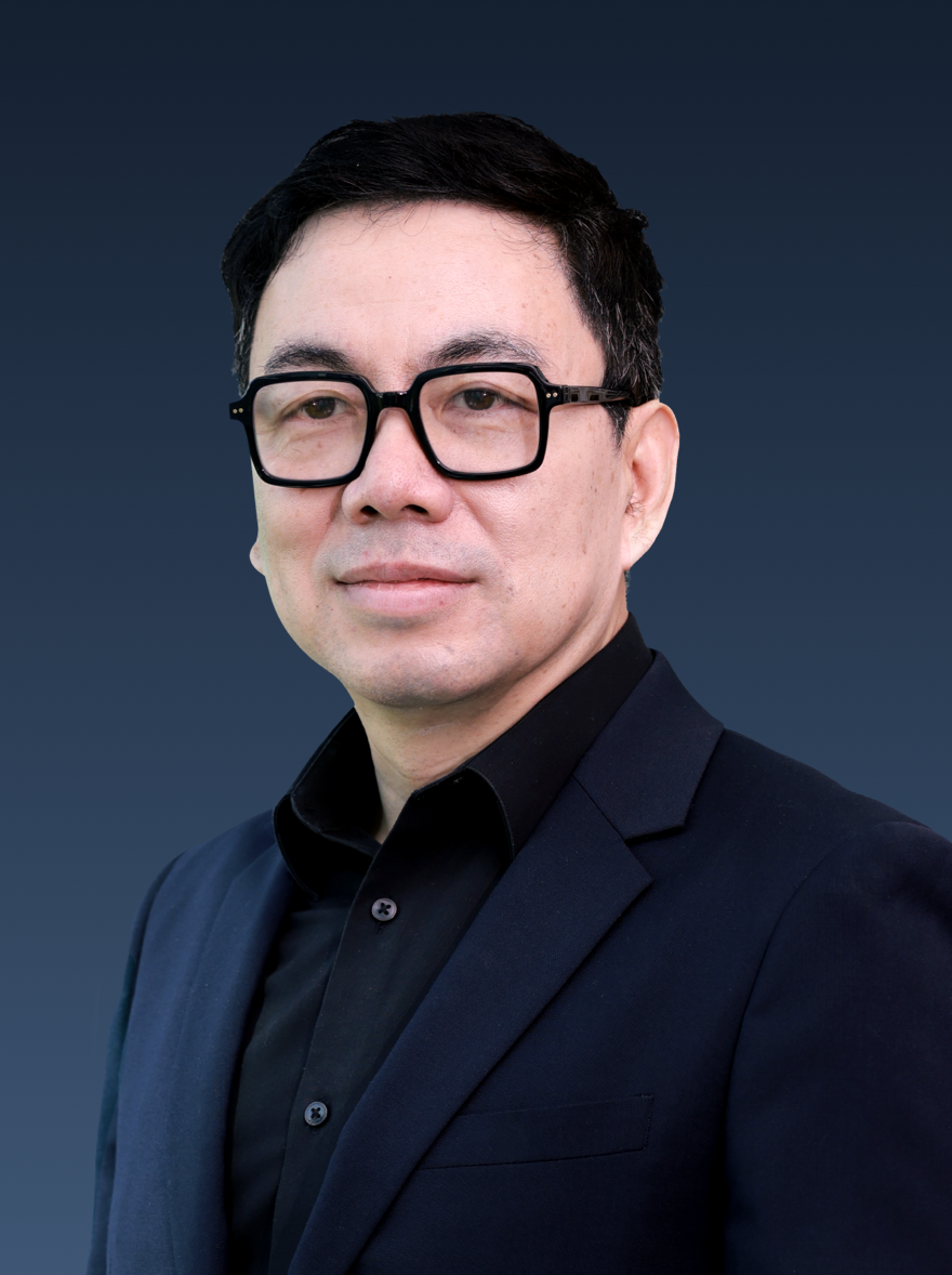刘宇