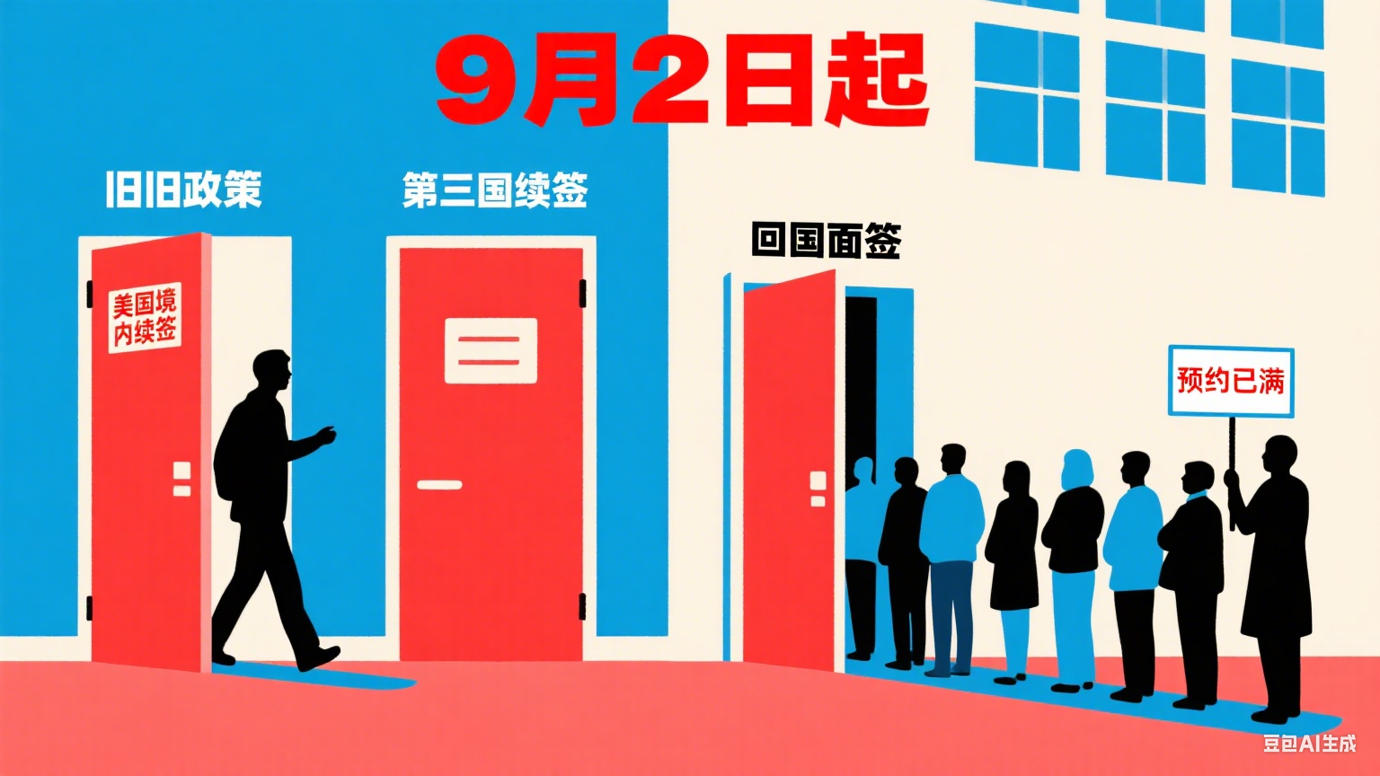 39d168dd85600c9b0c535afe9a88589a.png