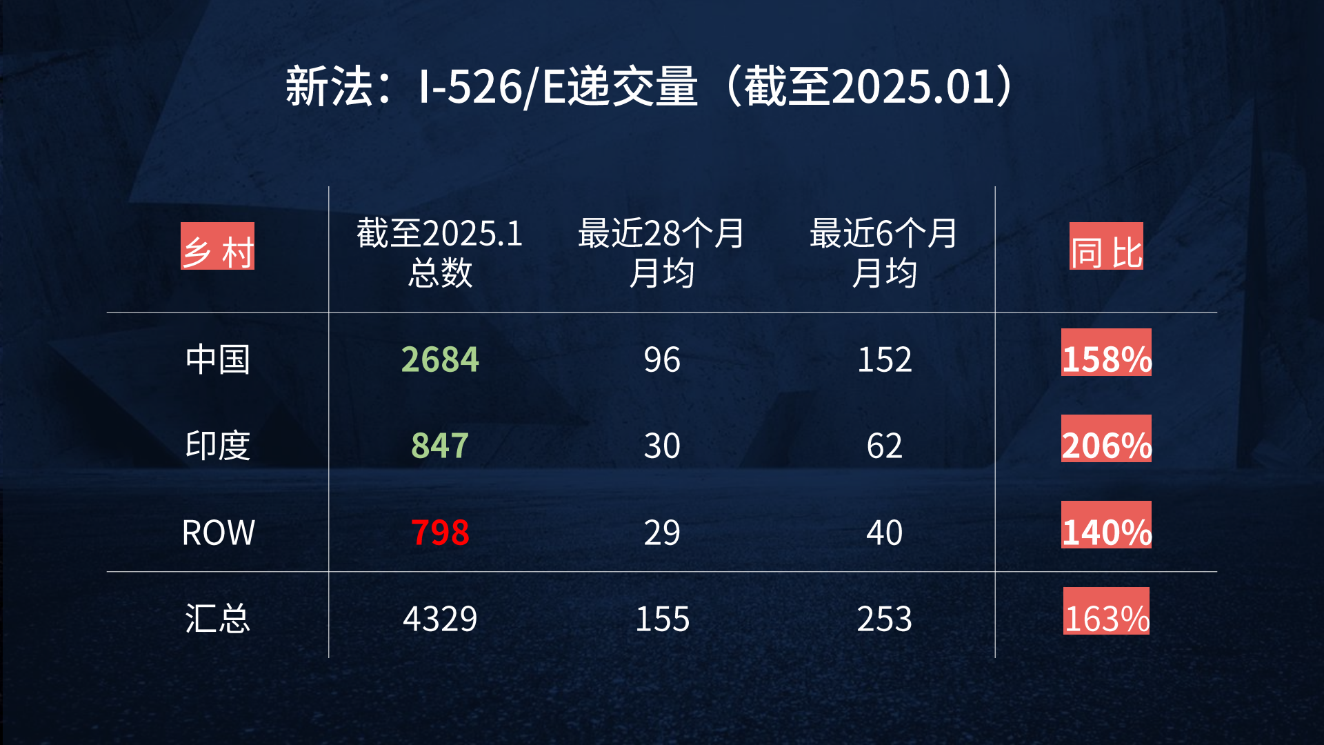 微信图片_20250617163633.png